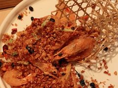 -避风塘(嘉兴八佰伴店)