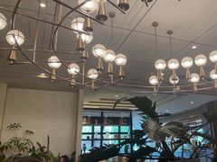 -志明眷村·台式融合菜·宵夜