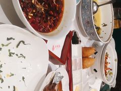 -大鸭梨烤鸭·北京菜(南小街/南苑店)