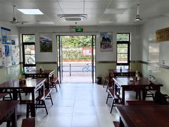 -古徽州馄饨店(宝安路店)