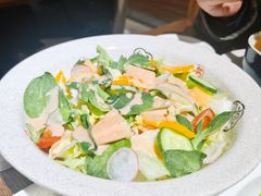 -全聚德(江宁店)