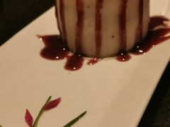 -俏巴妹烤鱼香锅(奥体店)