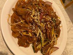 -翠华餐厅(正佳广场店)