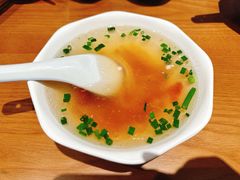 -屋有鲜
