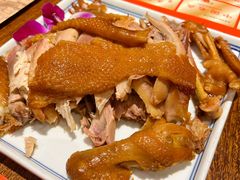-新兴园饺子馆(河南街店)