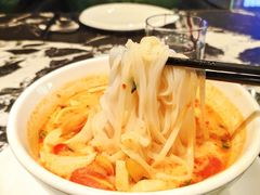 -食肆&Fourteen(武林夜市店)