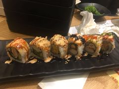 -伊豆野菜村(大族广场店)