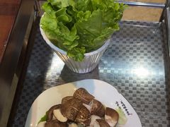 -金龙·打边炉(武进路店)
