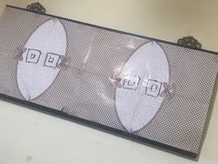 -清真宏玉祥黄门脸餐厅(华荫东里店)