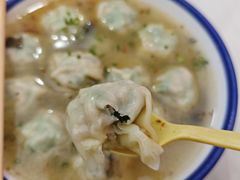 -早酒肖汉老味拌面