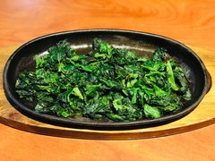 -萨莉亚意式餐厅(江桥万达广场店)