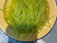 -麻辣范儿(良乡机场店)