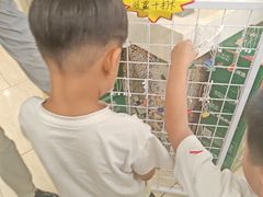 -大丰收海鲜地方菜馆