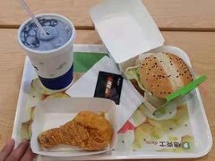 -乌鲁木齐天山国际机场-T3航站楼