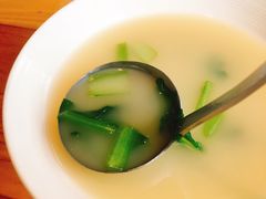 -四季民福烤鸭店(前门廊房二条店)