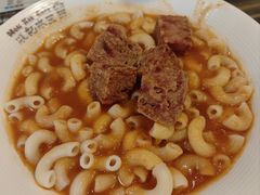 -旺记冰室(九龙中心大厦店)