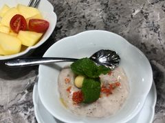 -四道菜·福建菜馆(新街口金鹰店)