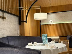 -莆田餐厅PUTIEN(武商MALL店)