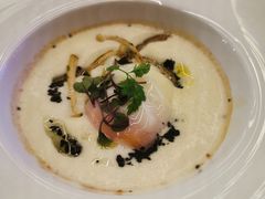 -西山人家·二十年老字号农家菜(旺山店)