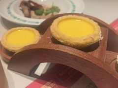 -点都德(珠江新城店)