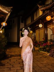 -小红帽摄影(丽江店)