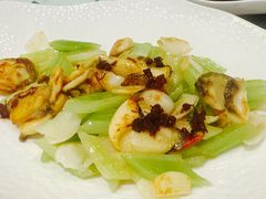 -蘭心·臻品(瑞虹太阳宫店)
