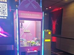 -宝乐星量贩KTV(莲升路店)