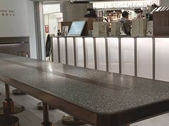 -喜茶(广州佳兆业广场店)