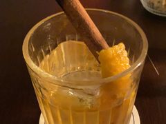 -BAR Signal·鸡尾酒酒吧