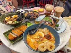 -海南宝(星耀樟宜店)