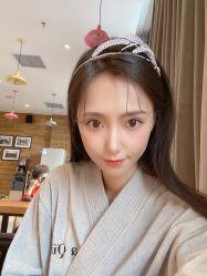 点击看大图 -THE QUEEN(北京店)