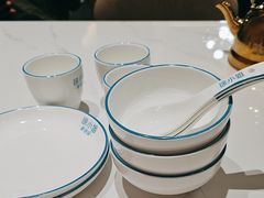 -徐小姐地锅鸡(云龙万达店)
