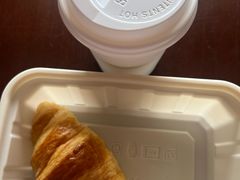 -舟山朱家尖威斯汀酒店·知味标帜自助餐厅