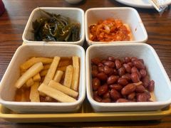 -厨大将烤肘子(镇江北路店)
