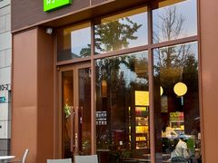-奈雪的茶(中粮祥云小镇店)