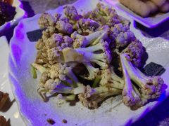 -琶醍壹号•潮菜江景餐吧