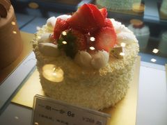 -檬舒舒MonChouChou(久光百货店)