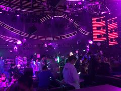 -CLUB OPUS欧贝斯酒吧(合肥店)