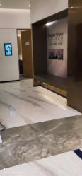 点击看大图 -西安伊美尔医疗美容医院