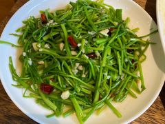 -小喜客·云南特色菜(纳西庭院店)