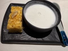 -侨美食家·41年地道粤菜(恒福路店)