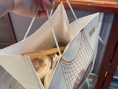 -阿嬷手作(柳州万象城店)