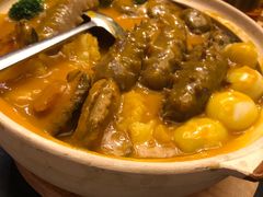 -彩虹之约•淮扬家宴(亚运村店)