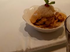 -福1039(愚园路店)