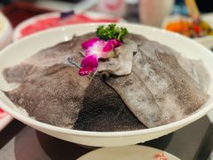 -洞子口重庆鲜货火锅(楚翘城旗舰店)