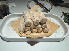 -解家河南菜(金水路店)