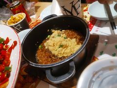 -锅儿匠辣子鸡(春熙路店)