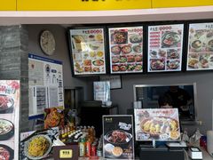 -半亩园(奥特莱斯店)