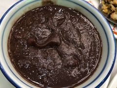 -东鑫记港式茶餐厅(南京东路店)