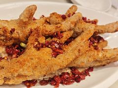 -湖锦酒楼·旗舰店(三阳总店)